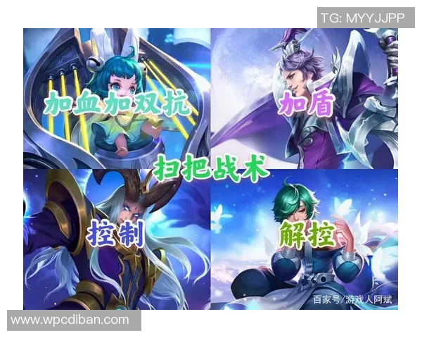 电竞实时数据助力王者荣耀装备选购与游戏本推荐全攻略