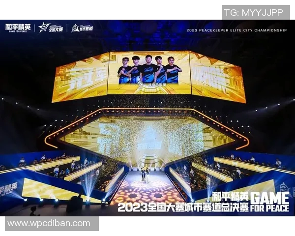 电竞比分揭晓和平精英个人能力排行榜FPX荣登第七名引发热议