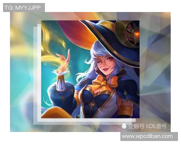 S15LOL赛事背后的故事与赵芳的英雄联盟成长之路探秘