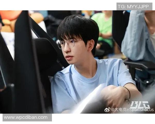 和平精英比赛经验排行榜揭晓BLG战队荣登第一名引发热议 和平精英比赛经验排行榜揭晓BLG战队荣登第一名引发热议