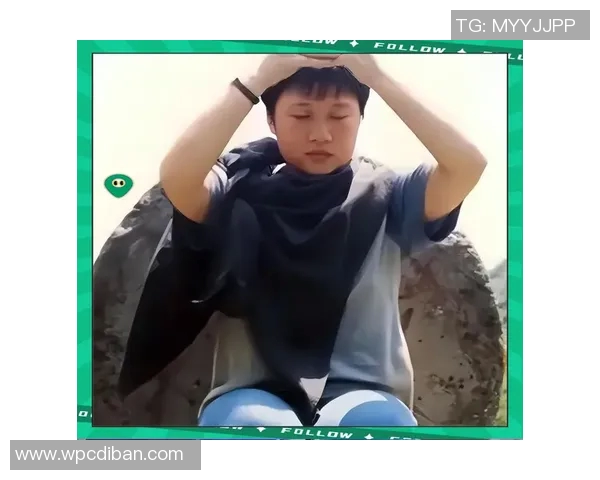 李娜畅谈英雄联盟职业生涯背后的故事与心路历程