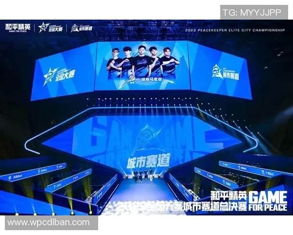 电竞实时数据更新和平精英速度排行榜揭晓EDG荣登第十名展现强劲实力 电竞实时数据更新和平精英速度排行榜揭晓EDG荣登第十名展现强劲实力