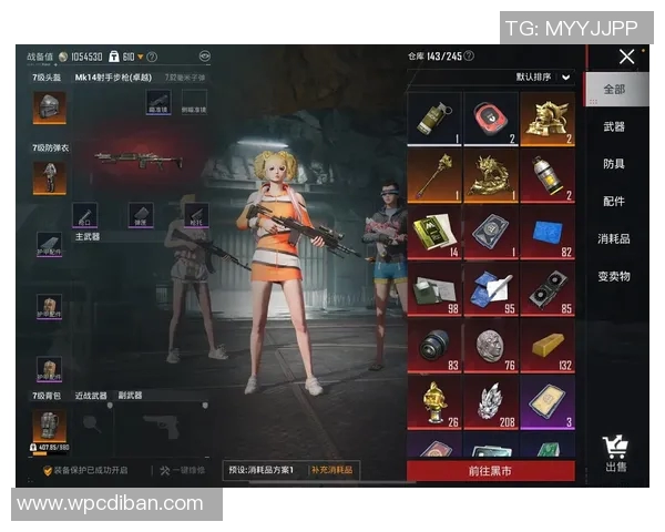 与陈丽畅谈和平精英生涯中的挑战与成长之路实时数据