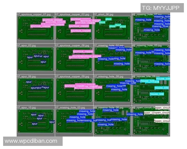 深入解析英雄联盟战术JDG的盯防体系与团队协作策略实时数据 深入解析英雄联盟战术JDG的盯防体系与团队协作策略实时数据