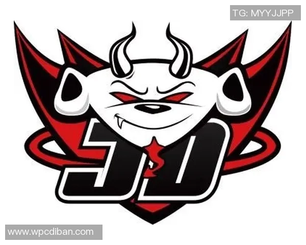 高校联赛积分榜更新JDG战队以52分稳居第一名引发关注