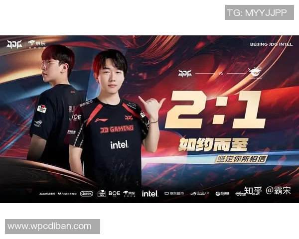 esports数据探讨英雄联盟LNG战队灵活性对比赛策略与胜率的影响分析