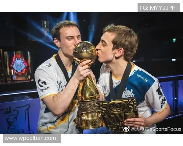 esports最新数据S15LOL赛事中CSGO节奏排行榜V5强势登顶第八名引发热议