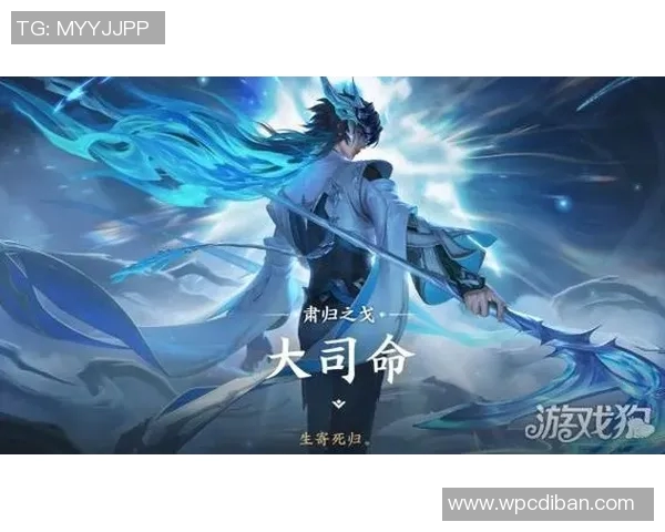 esports最新数据揭秘王者荣耀成功背后的故事专访张秀英分享游戏运营与玩家心理的深度分析