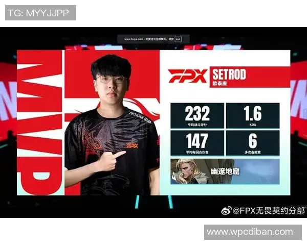 esports最新数据和平精英巨献揭秘FPX选手个人能力与团队协作的完美结合 esports最新数据和平精英巨献揭秘FPX选手个人能力与团队协作的完美结合