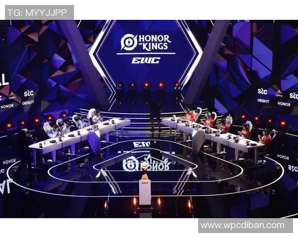 esports最新数据电竞实时数据对话李磊回顾王者荣耀职业生涯的辉煌与挑战 esports最新数据电竞实时数据对话李磊回顾王者荣耀职业生涯的辉煌与挑战