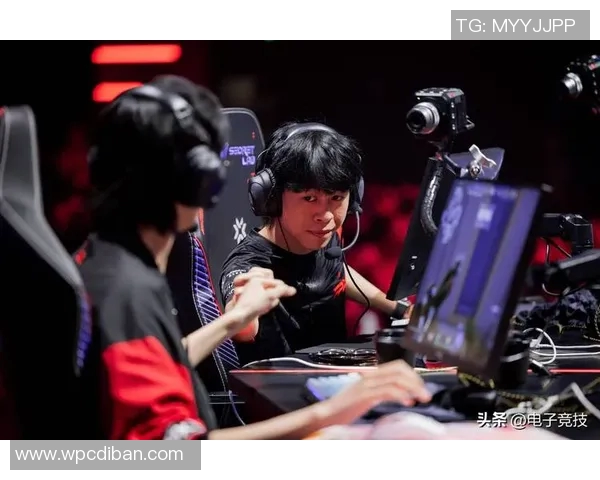 esports最新数据职业联赛中FPX团队协作表现分析与评价探讨