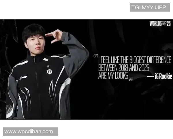 电竞新闻探讨英雄联盟IG战队的灵活性与战术适应能力分析