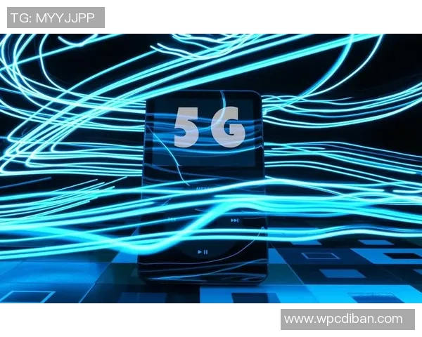 电竞新闻热议CSGOTES实力变革背后的原因与未来发展趋势分析