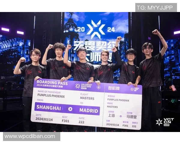 电竞新闻英雄联盟个人能力排行榜揭晓EDG强势夺冠位居第一名 电竞新闻英雄联盟个人能力排行榜揭晓EDG强势夺冠位居第一名