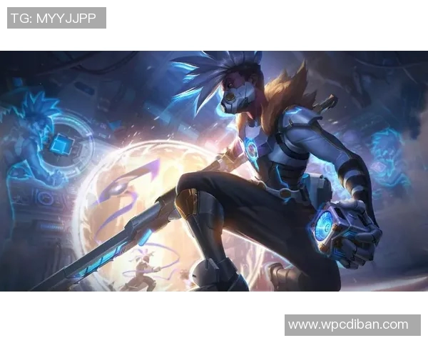 S15LOL比分专访陈芳揭秘英雄联盟成功秘诀与未来发展方向实时新闻