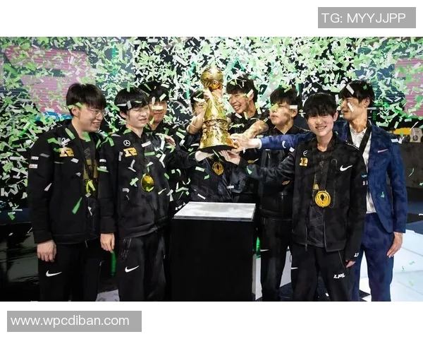 深入探讨RNG战队的团队协作与默契配合在英雄联盟中的成功之道实时新闻 深入探讨RNG战队的团队协作与默契配合在英雄联盟中的成功之道实时新闻