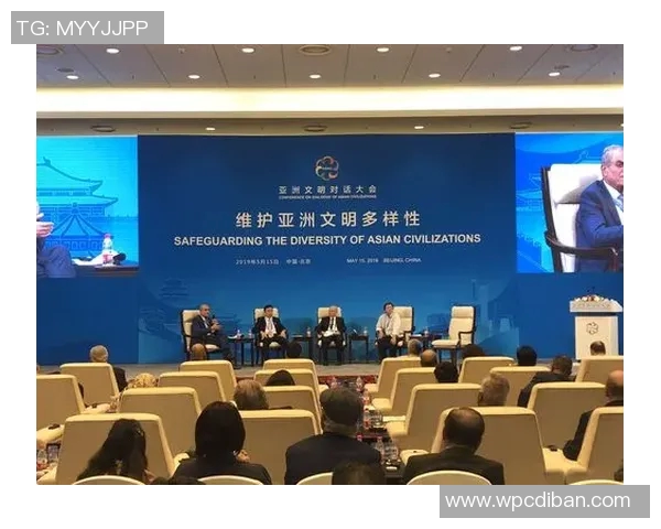 电竞新闻陈芳专访回顾DOTA2辉煌历程与未来展望的深度对话 电竞新闻陈芳专访回顾DOTA2辉煌历程与未来展望的深度对话