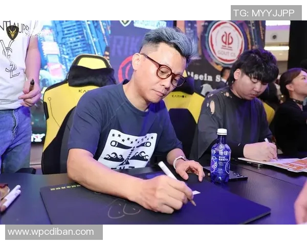 陈芳专访回顾CSGO职业生涯与电竞梦想的追寻之路实时新闻