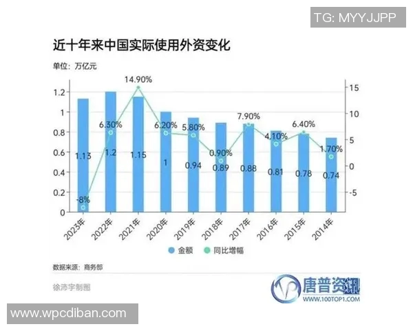 重磅专题探讨FPX盯防革新背后的战术变革与未来趋势实时新闻