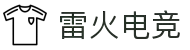 雷火·竞技(中国)-全球领先的电竞赛事平台