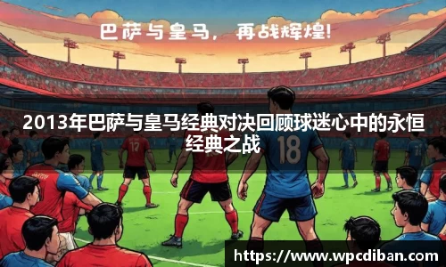 多多28网址
