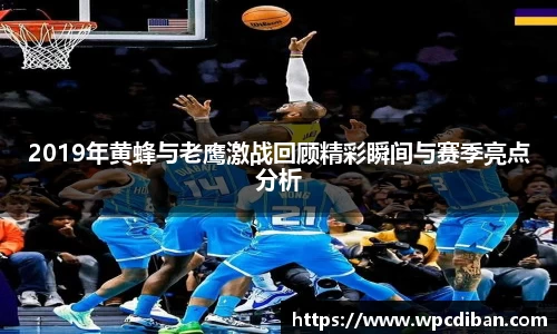 多多28