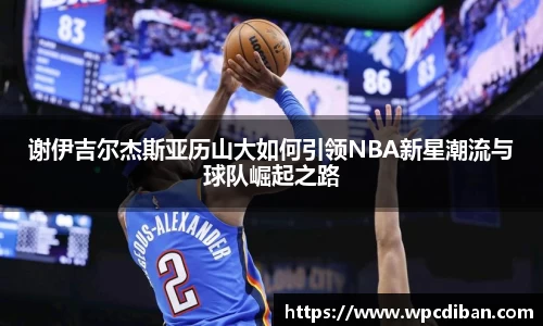 多多28