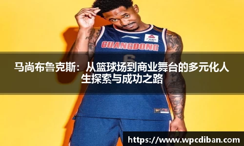 多多28官网
