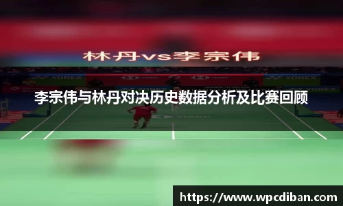 多多28